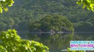 BBC¼Ƭе Britains Lost Waterlands: Escape to Swallows and Amazons Co-