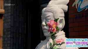 BBC¼Ƭʶй China In Six Easy Pieces-