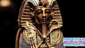 ̽Ƶͼ̹ Close to the King of Egypt Tutankhamunȫ4-