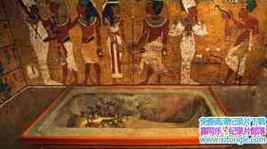 ̽Ƶͼ̹ Close to the King of Egypt Tutankhamunȫ4-