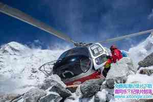 ̽Ƶѩ Everest Avalanche TragedyӢ-