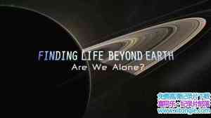 PBS¼ƬѰ Finding Life Beyond EarthӢ˫-