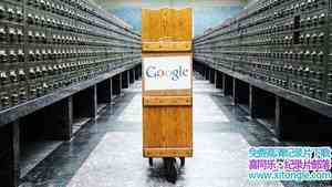 BBC¼Ƭȸ֮ Google and the World BrainӢ-