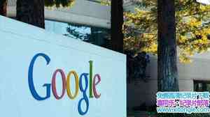 BBC¼Ƭȸ֮ Google and the World BrainӢ-