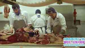 BBC¼Ƭƽϵ ʳ:޴Ľ Horizon Should I Eat Meat:The Big Health Dilemm-