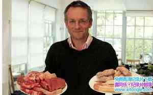 BBC¼Ƭƽϵ ʳ:޴Ľ Horizon Should I Eat Meat:The Big Health Dilemm-