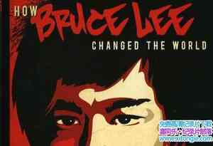 ʷƵСθı How Bruce Lee Changed The Worldȫ1-