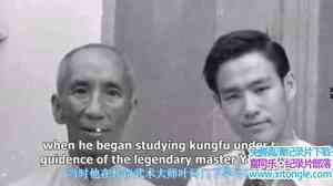 ʷƵСθı How Bruce Lee Changed The Worldȫ1-