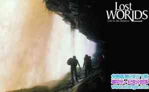 IMAX¼Ƭʧ Lost Worldsȫ1-