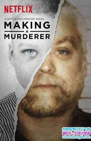 Netflix¼Ƭɱ˷ Making A Murdererȫ10-