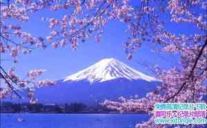 NHK¼Ƭʿɽ Mount Fuji-