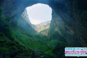 ҵ/CCTV/ITV ϼ¼Ƭؾй Mystery Caves-