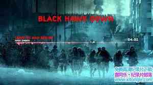 ҵ:ӥ No Man Left Behind: The Real Black Hawk Down.2016ӢӢ-