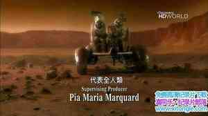 ̽ƵǾ Race to Marsȫ4-