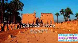 ʷɭƵʥ  Sacred Sites Egypt 2016Ӣ-