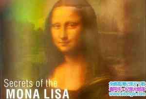 BBC¼Ƭɯ֮ Secrets Of The Mona LisaӢ-