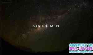 BBC¼Ƭ׷ Star Menȫ1-