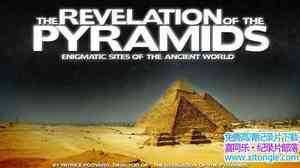 ҵܽThe Revelation of the Pyramidsȫ1-