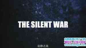 BBC¼Ƭž֮ս The Silent War 2016ȫ2-