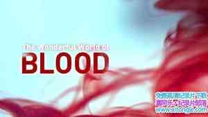 BBC¼ƬѪ The Wonderful World of Blood 2015Ӣ-