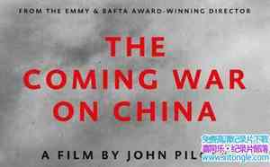 Ӣ¼ƬĶԻս The coming war on China2016Ӣ-