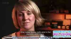 BBC¼ƬŲɱ This World: Norways MassacreӢ-