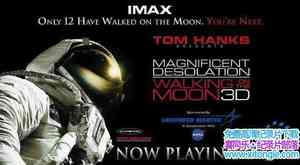 IMAX¼ƬĻ Walking On The Moonȫ-