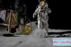 IMAX¼ƬĻ Walking On The Moonȫ-