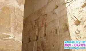 ʷɭƵʥ  Sacred Sites Egypt 2016Ӣ-