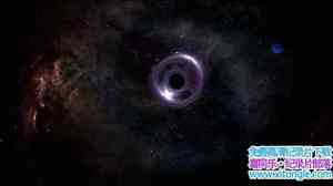 ̽Ƶ:ڶԴ How The Universe Works :Black.Holes The Secret Origin-