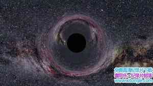 ̽Ƶ:ڶԴ How The Universe Works :Black.Holes The Secret Origin-