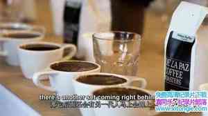 ¼ƬһڿȵĵӰ A Film about CoffeeӢ-