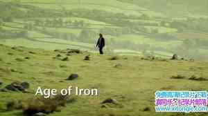 BBC¼Ƭزеʷ A History of Celtic Britainȫ4-