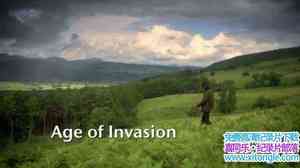 BBC¼Ƭزеʷ A History of Celtic Britainȫ4-