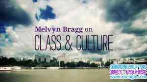 BBC¼Ƭ׼Ļ Class and Cultureȫ3-