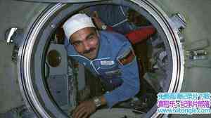 BBC¼ƬԱ˹Ӯ̫վ Cosmonauts: How Russia Won the Space RaceӢӢ-