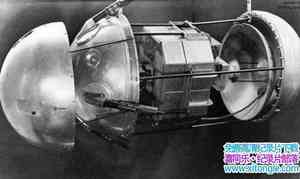 BBC¼ƬԱ˹Ӯ̫վ Cosmonauts: How Russia Won the Space RaceӢӢ-