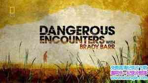 ҵϵ Dangerous Encountersȫ4-