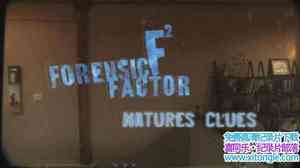 ̽Ƶʶưֱ Forensic Factorȫ18-