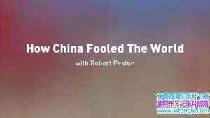 BBC¼ƬйŪ How China Fooled The WorldӢ-