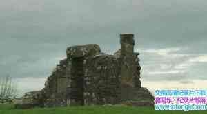 BBC¼ƬӢ How the Celts Saved Britainȫ2-