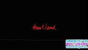 IMAX¼Ƭ֮ Heart Land 1987԰Ļ-