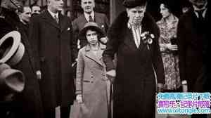 BBC¼Ƭ King George and Queen Mary The Royals Who Rescued the Monar-