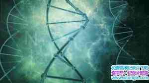 BBC¼Ƭҽѧͻ:༭Ļ Medicines Big Breakthrough:Editing Your Genes 2016Ӣ-