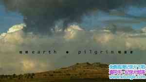 BBC¼ƬȻ ʥ Natural World Earth Pilgrim A Year on DartmoorӢ˫-