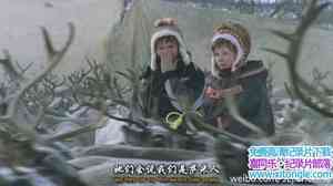 BBC¼ƬȻ ѱ¹Ů Natural World Reindeer GirlsӢ-