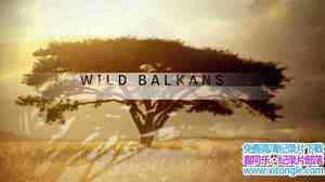 PBS¼ƬҰ԰Ͷɰ뵺 Nature Wild BalkansӢӢ˫-