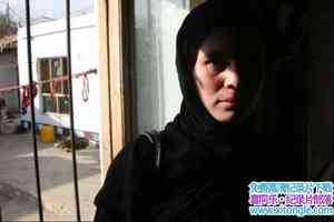 ̨幫ӡµ No Burqas Behind Bars-