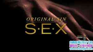 ҵԡԭ Խս Original Sin Sex: Sex Ed WarsӢ-