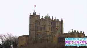 BBC¼ƬǱ Secret Knowledge Bolsover CastleӢӢ˫-